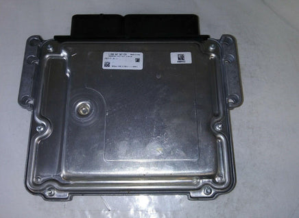 2015 Kia K900 ecm ecu computer 39110-3FKN0 - Swan Auto