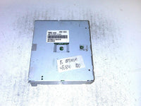 2015 Kia Optima Information module TMU UV02 - Swan Auto