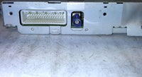 2015 Kia Optima Information module TMU UV02 - Swan Auto
