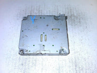 2015 Kia Optima Information module TMU UV02 - Swan Auto