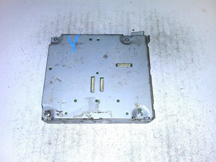 2015 Kia Optima Information module TMU UV02 - Swan Auto