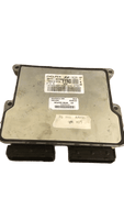 2015 Kia Sedona ecm ecu computer 39111-3CYN0 - Swan Auto