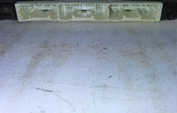 2015 Lexus NX200t multiplex relay module 89221-78010 - Swan Auto