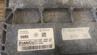 2015 Lincoln MKZ ecm ecu computer DG9A-12B684-ADA **TESTED** - Swan Auto