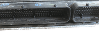2015 Mazda CX-5 ecm ecu computer PY3X 18 881G - Swan Auto