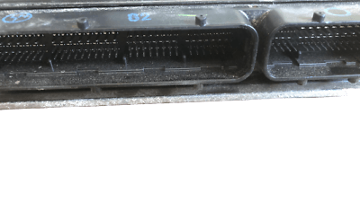 2015 Mazda CX-5 ecm ecu computer PY3X 18 881G - Swan Auto