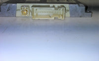 2015 Mercedes GL350 GL450 GL550 or GL63 Blind Spot Monitor A 000 900 27 06 - Swan Auto