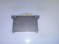 2015 Mercedes GL350 GL450 GL550 or GL63 Blind Spot Monitor A 000 900 27 06 - Swan Auto