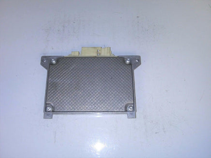 2015 Mercedes GL350 GL450 GL550 or GL63 Blind Spot Monitor A 000 900 27 06 - Swan Auto