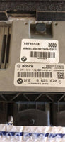 2015 Mini Cooper ecm ecu computer 8 625 070 -01 - Swan Auto