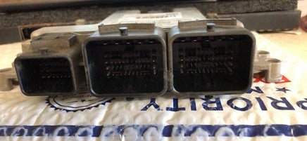 2015 Mini Cooper ecm ecu computer 8 625 070 -01 - Swan Auto