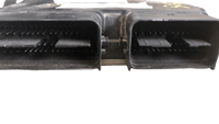 2015 Mitsubishi Lancer ecm ecu computer 1860C036 - Swan Auto