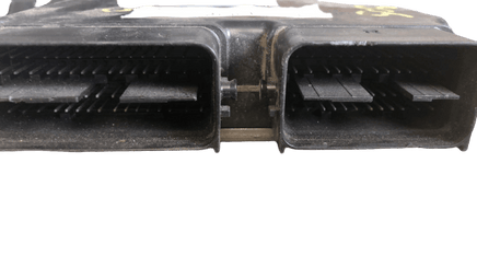 2015 Mitsubishi Lancer ecm ecu computer 1860C036 - Swan Auto