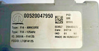 2015 Ram Promaster bcm fuse box 00520047950 - Swan Auto