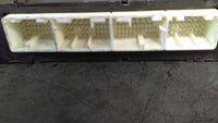 2015 Subaru Impreza ecu ecm computer 22765AH192 - Swan Auto
