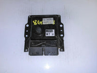 2015 Subaru Outback ecm ecu computer 22765AF45B - Swan Auto