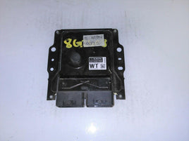 2015 Subaru Outback ecm ecu computer 22765AF45B - Swan Auto