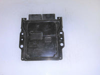 2015 Subaru Outback ecm ecu computer 22765AF45B - Swan Auto