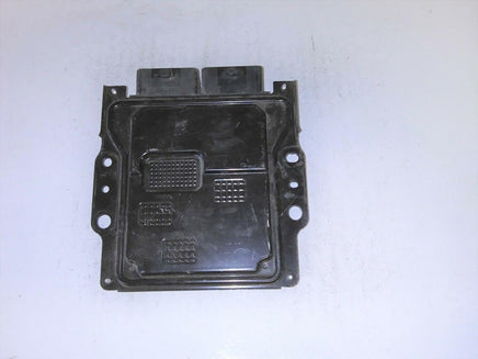 2015 Subaru Outback ecm ecu computer 22765AF45B - Swan Auto