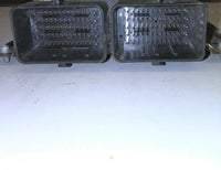 2015 Subaru Outlook or Legacy ecu ecm computer 22765AF35C - Swan Auto