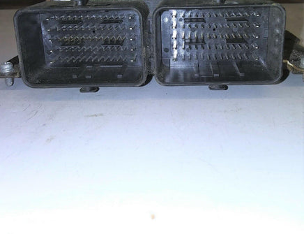 2015 Subaru Outlook or Legacy ecu ecm computer 22765AF35C - Swan Auto
