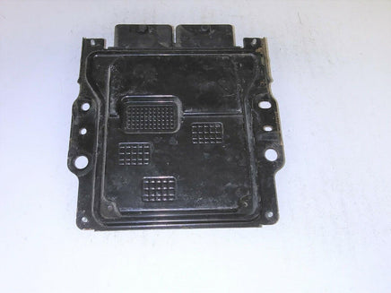 2015 Subaru Outlook or Legacy ecu ecm computer 22765AF35C - Swan Auto