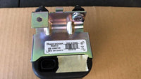 2015 Tahoe, Yukon or Escalade alarm module 22982740 **new** - Swan Auto