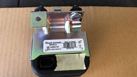 2015 Tahoe, Yukon or Escalade alarm module 22982740 **new** - Swan Auto