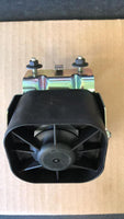 2015 Tahoe, Yukon or Escalade alarm module 22982740 **new** - Swan Auto
