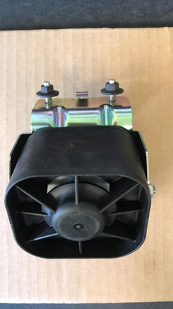 2015 Tahoe, Yukon or Escalade alarm module 22982740 **new** - Swan Auto