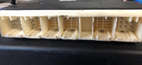 2015 Toyota Tacoma ecu ecm computer 89661-04J50 - Swan Auto