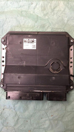 2015 Toyota Venza ecm ecu computer 89661-0T170 - Swan Auto