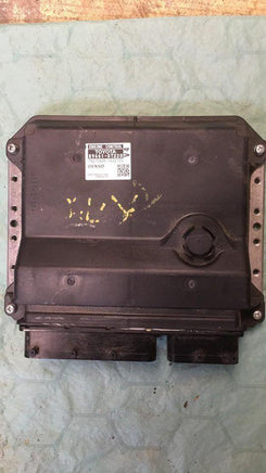 2015 Toyota Venza ecm ecu computer 89661-0T220 - Swan Auto