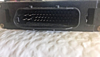 2015 VW Tiguan tcm transmission computer 09G 927 750 N - Swan Auto