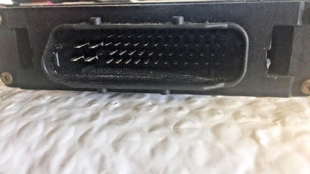 2015 VW Tiguan tcm transmission computer 09G 927 750 N - Swan Auto