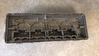 2016-2017 Buick Envision temperature control module computer 13598155 - Swan Auto