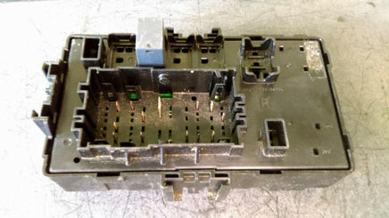 2016-2017 Chevy or Cadillac fuse junction box 23418064 - Swan Auto