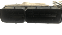 2016-2017 Dodge Ram 1500 ecu ecm computer 68320202AL - Swan Auto