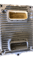 2016-2017 Dodge Ram Pickup ecm ecu computer P68361536AE - Swan Auto