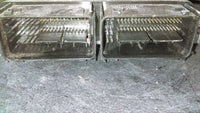 2016-2017 Ford Explorer ecm ecu computer RMFL3A-12A650-BEB - Swan Auto