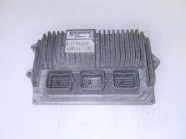 2016-2017 Honda Accord ecm computer 37820-5A0-L24 - Swan Auto