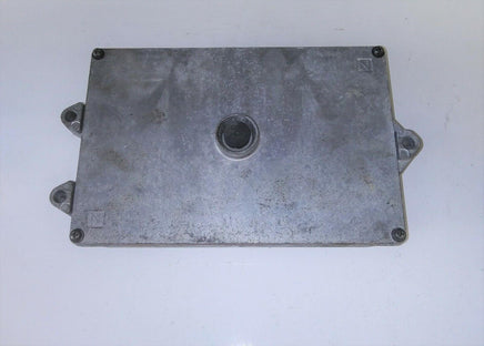 2016-2017 Honda Accord ecm ecu computer 37820-5A0-B24 - Swan Auto