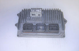 2016-2017 Honda Accord ecm ecu computer 37820-5A0-B54 - Swan Auto