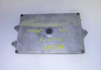 2016-2017 Honda Accord ecm ecu computer 37820-5A0-B54 - Swan Auto