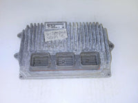 2016-2017 Honda Accord ecm ecu computer 37820-5A0-L22 - Swan Auto