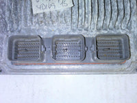 2016-2017 Honda Accord ecm ecu computer 37820-5A0-L22 - Swan Auto