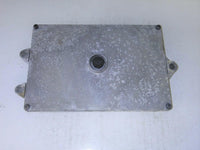 2016-2017 Honda Accord ecm ecu computer 37820-5A0-L22 - Swan Auto