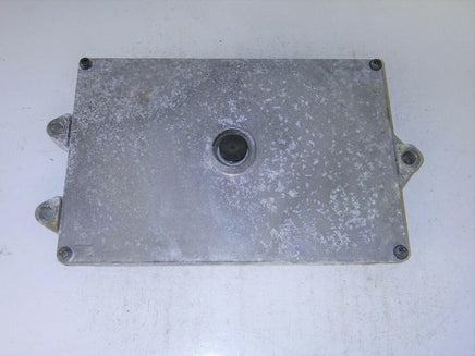 2016-2017 Honda Accord ecm ecu computer 37820-5A0-L22 - Swan Auto