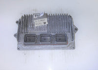 2016-2017 Honda Accord ecu ecm computer 37820-5A0-B23 - Swan Auto