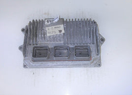 2016-2017 Honda Accord ecu ecm computer 37820-5A0-B23 - Swan Auto